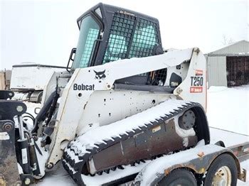 skid steer auction saskatchewan|military skid steer for sale.